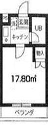 川越市三光町