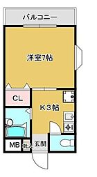 坂戸市薬師町