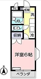 東松山市元宿１丁目