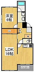 志木市本町６丁目