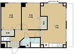 新座市東北１丁目