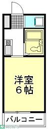 新座市北野３丁目