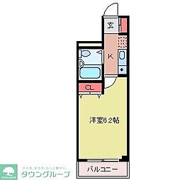坂戸市泉町２丁目