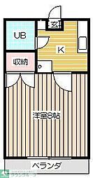 鶴ヶ島市富士見２丁目