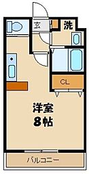 川越市清水町