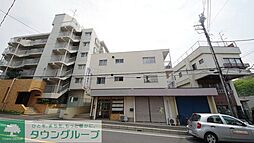 志木市本町４丁目