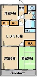 坂戸市大字片柳