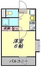 川越市砂新田３丁目