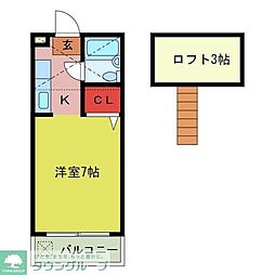 坂戸市三光町