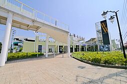 坂戸市千代田３丁目