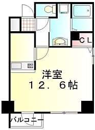 朝霞市本町２丁目