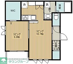 BELL TREE I 302