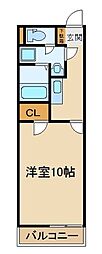 川越市新富町２丁目