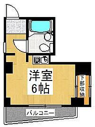 朝霞市仲町２丁目