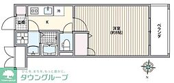 新座市大和田５丁目