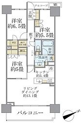 志木市本町５丁目