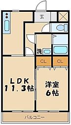 志木市本町６丁目