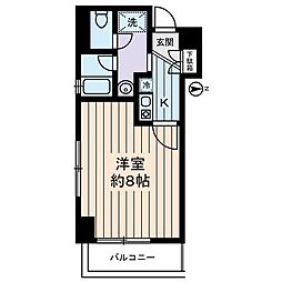 川越市通町