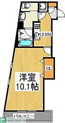 新座市東北２丁目