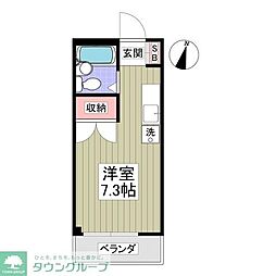狭山市入間川１丁目