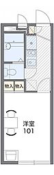 富士見市鶴瀬東２丁目