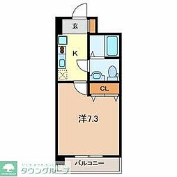 富士見市西みずほ台２丁目