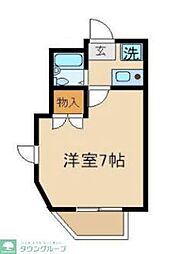 富士見市東みずほ台２丁目