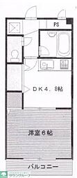 鶴ヶ島市大字鶴ヶ丘