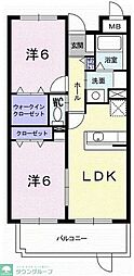 鶴ヶ島市大字上広谷