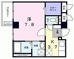 狭山市入間川２丁目
