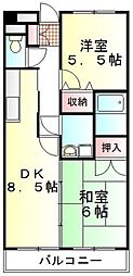 川越市新富町１丁目
