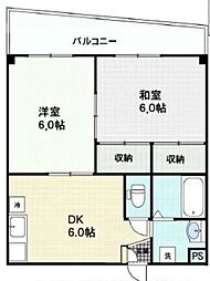 川越市石原町２丁目