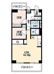 坂戸市本町