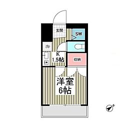 川越市脇田新町