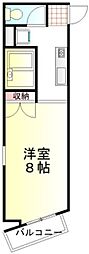 川越市菅原町