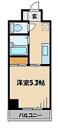 川越市藤原町