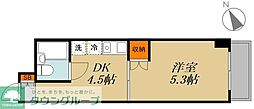狭山市入間川２丁目