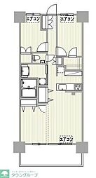 志木市本町５丁目