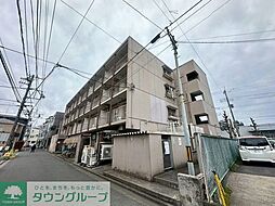 朝霞市本町１丁目