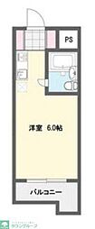 川越市大字鯨井新田