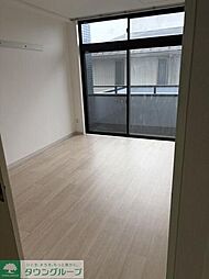 富士見市鶴馬１丁目