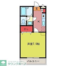 坂戸市山田町