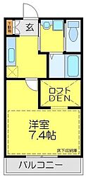 川越市脇田町