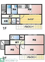 比企郡吉見町大字北吉見の一戸建て