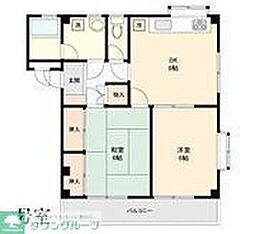 志木市本町１丁目