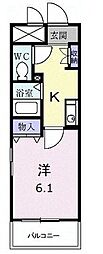 富士見市東みずほ台２丁目