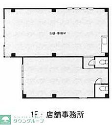 坂戸市八幡１丁目