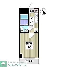 坂戸市薬師町