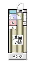 鶴ヶ島市大字上広谷