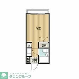 鶴ヶ島市大字上広谷